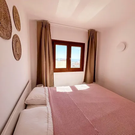 شقة Prachtig In 2025 Gerenoveerd Met Airco In El Capistrano Village *