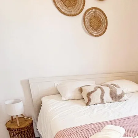 Prachtig In 2025 Gerenoveerd Met Airco In El Capistrano Village Nerja
