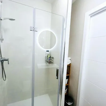 Prachtig In 2025 Gerenoveerd Met Airco In El Capistrano Village Nerja
