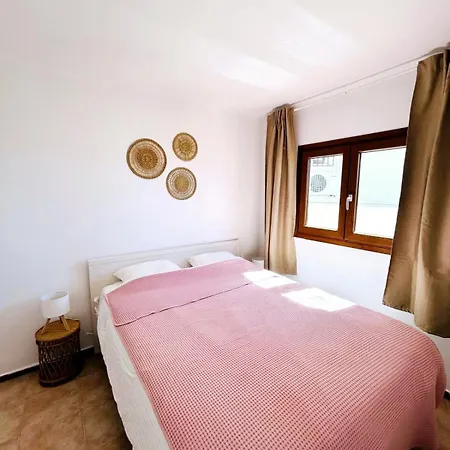 Prachtig In 2025 Gerenoveerd Appartement Met Airco In El Capistrano Village * Nerja