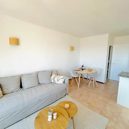 Prachtig In 2025 Gerenoveerd Met Airco In El Capistrano Village Apartment Nerja