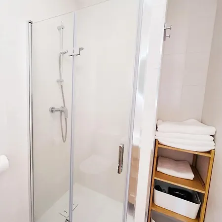Prachtig In 2025 Gerenoveerd Appartement Met Airco In El Capistrano Village *