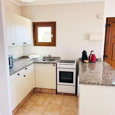 Apartamento Prachtig In 2025 Gerenoveerd Met Airco In El Capistrano Village