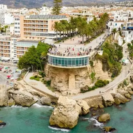Prachtig In 2025 Gerenoveerd Met Airco In El Capistrano Village *