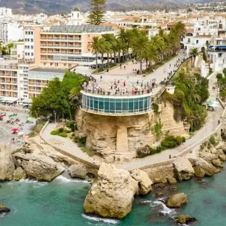 Prachtig In 2025 Gerenoveerd Met Airco In El Capistrano Village *
