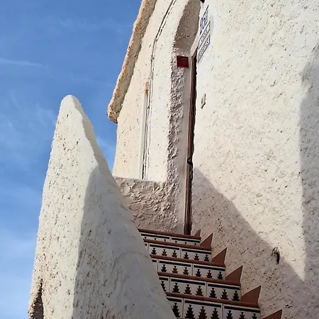 Prachtig In 2025 Gerenoveerd Appartement Met Airco In El Capistrano Village