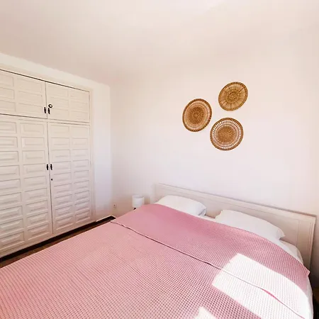 Apartamento Prachtig In 2025 Gerenoveerd Met Airco In El Capistrano Village