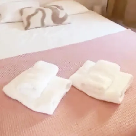 Prachtig In 2025 Gerenoveerd Met Airco In El Capistrano Village * Nerja